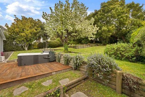 Photo of property in 14 Rossmore Terrace, Cashmere, Christchurch, 8022