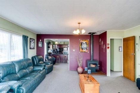 Photo of property in 14 Gipps Place, Tamatea, Napier, 4112