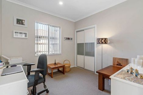 Photo of property in 13 Dromoland Drive, Flat Bush, Auckland, 2019