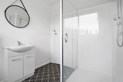 Photo of property in 83 Eivers Road, Whakatane, 3120