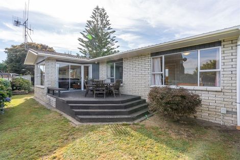 Photo of property in 6 Lancaster Street, Dinsdale, Hamilton, 3204