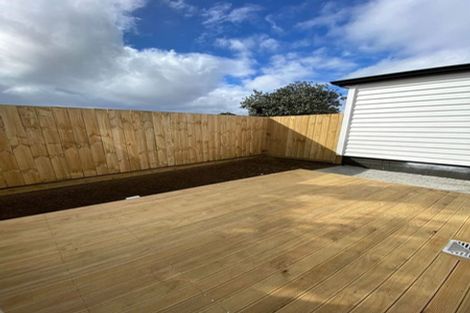 Photo of property in 10b Vickerman Street, Otara, Auckland, 2023