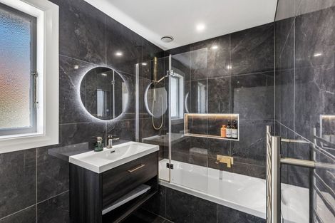 Photo of property in 138 Quinns Road, Shirley, Christchurch, 8013