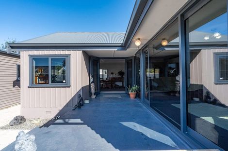 Photo of property in 2 Ellery Street East, Ngaruawahia, 3720
