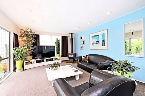 Photo of property in 4 Moorhouse Street, Taradale, Napier, 4112