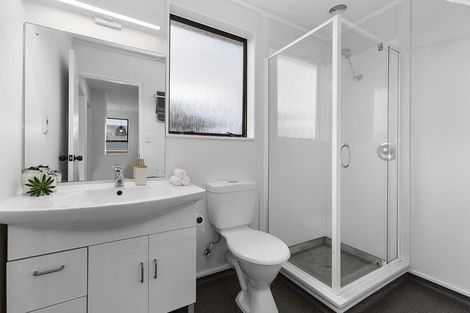 Photo of property in 12a Shastri Terrace, Khandallah, Wellington, 6035