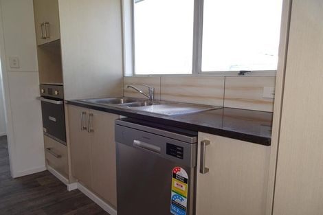 Photo of property in 9 Kia Toa Lane, Hastings, 4122