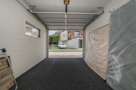 Photo of property in 11/18u Eyre Street, Whitianga, 3510