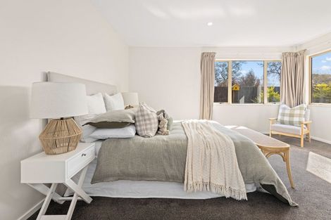 Photo of property in 21f Connal Street, Woolston, Christchurch, 8023