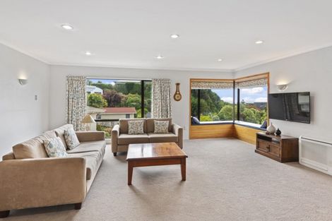 Photo of property in 42 Whareora Terrace, Cashmere, Christchurch, 8022