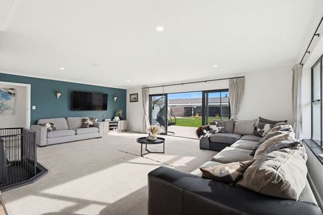 Photo of property in 29 Patton Street, Methven, 7730
