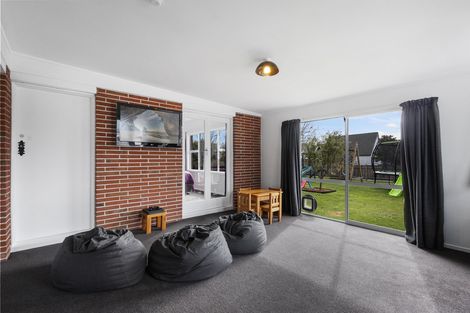 Photo of property in 157 Mcnair Road, Te Awamutu, 3800