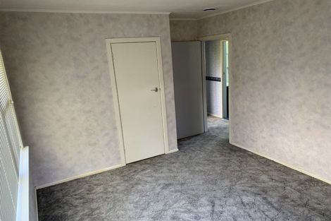 Photo of property in 24 Strathmore Drive, Tokoroa, 3420