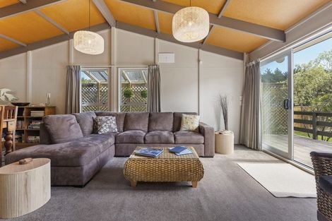 Photo of property in 6 Cousins Avenue East, Foxton Beach, Foxton, 4815