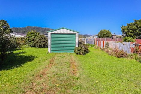 Photo of property in 23 Doyle Street, Blaketown, Greymouth, 7805