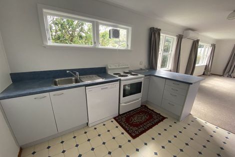Photo of property in 25u2 Fox Street, Ngaio, Wellington, 6035