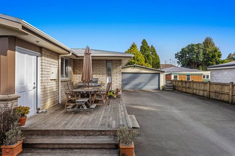 Photo of property in 18a John Laughton Place, Whakatane, 3120