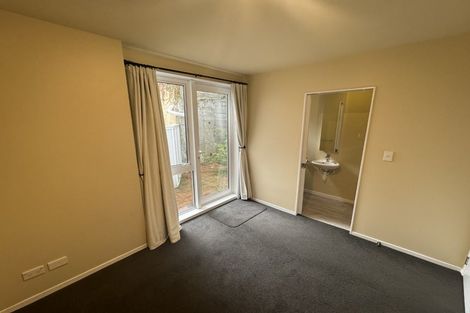 Photo of property in Pirie Street Townhouses, 20/35u Pirie Street, Mount Victoria, Wellington, 6011