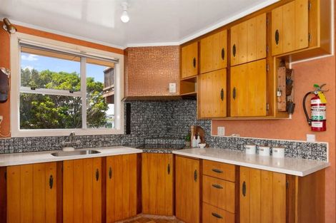 Photo of property in 63 Te Pene Avenue, Titahi Bay, Porirua, 5022
