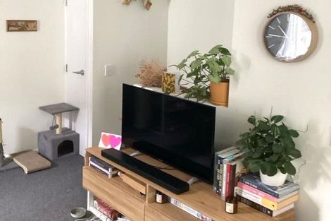 Photo of property in 138 Raroa Road, Aro Valley, Wellington, 6012