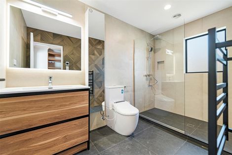 Photo of property in 35 Hayfield Way, Karaka, Papakura, 2113