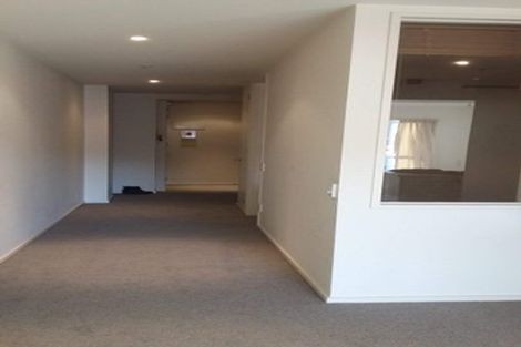 Photo of property in Coromandel Heights, 11/111 Coromandel Street, Newtown, Wellington, 6021