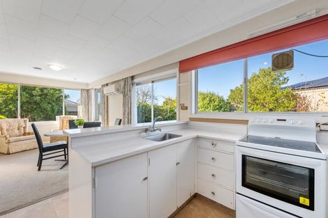 Photo of property in 119 Maxwell Road, Blenheim, 7201