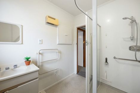 Photo of property in 58b Firth Street, Hamilton East, Hamilton, 3216