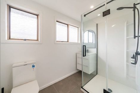 Photo of property in 5a Maire Street, Wainuiomata, Lower Hutt, 5014