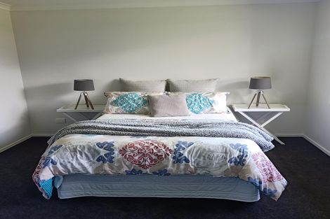 Photo of property in 13 Morrin Street, Morrinsville, 3300