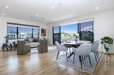 Photo of property in 21 Princes Street, Riverhead, 0820