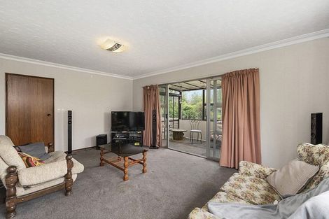 Photo of property in 40 Highland Place, Avonhead, Christchurch, 8042