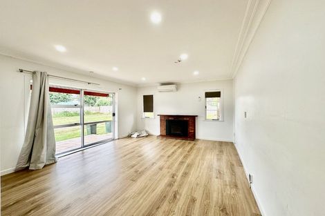 Photo of property in 41 Walters Road, Takanini, 2112
