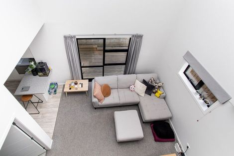 Photo of property in 27u6 Seddon Road, Frankton, Hamilton, 3204