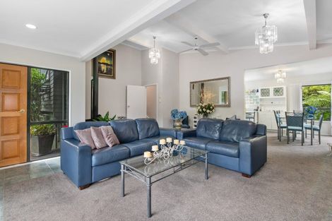 Photo of property in 7 Hector Place, Sunnybrook, Rotorua, 3015