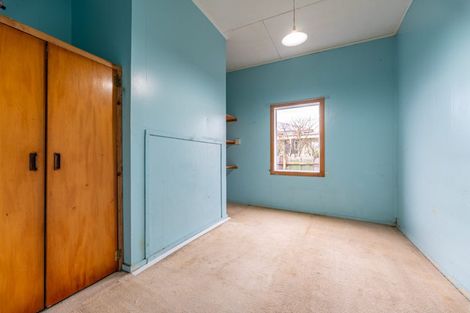 Photo of property in 13 Braddon Street, Saint Andrews, 7988