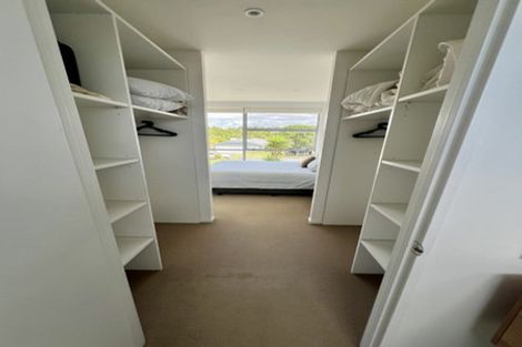 Photo of property in 21/189 Mangatawhiri Road, Omaha, 0986