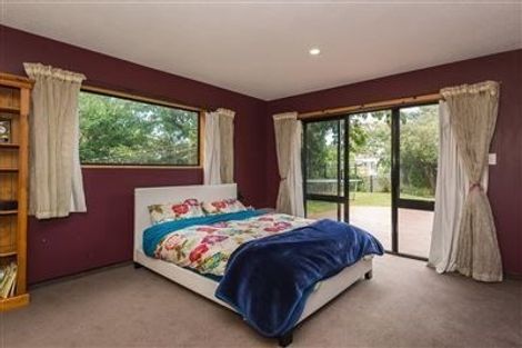 Photo of property in 27 Tucson Place, Burwood, Christchurch, 8061