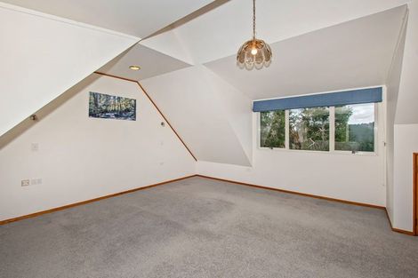 Photo of property in 24 Boeing Road, Onerahi, Whangarei, 0110