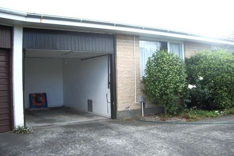 Photo of property in 102 Roberta Drive, Somerfield, Christchurch, 8024