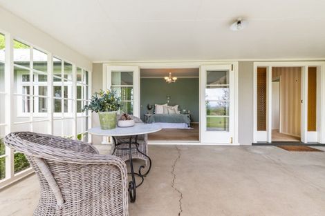 Photo of property in 563 Tuki Tuki Road, Tuki Tuki, Hastings, 4180