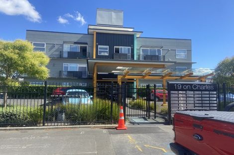 Photo of property in 19 Charles Street, Papatoetoe, Auckland, 2025