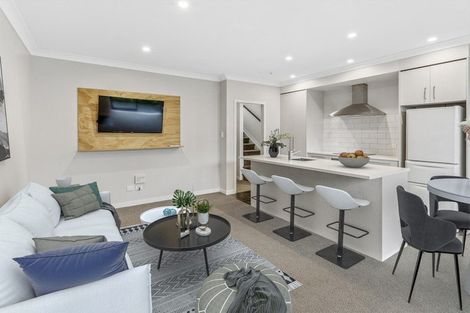 Photo of property in 25u2 Thackeray Street, Hamilton Lake, Hamilton, 3204