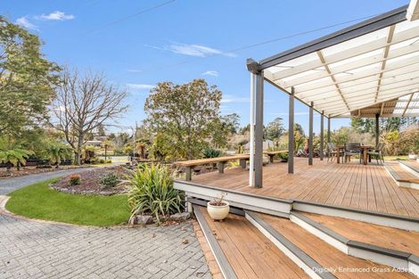 Photo of property in 48 Tarena Street, Mamaku, 3020