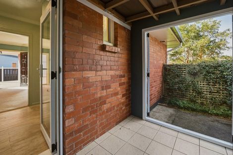 Photo of property in 13 Duncan Street, Glenholme, Rotorua, 3010