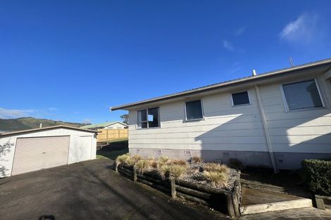 Photo of property in 14 Sunline Place, Ngongotaha, Rotorua, 3010