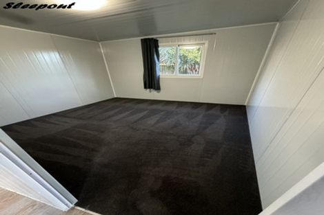 Photo of property in 7 Ross Grove, Paraparaumu, 5032