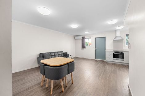 Photo of property in 3 Chiefs Court, Hamilton East, Hamilton, 3216