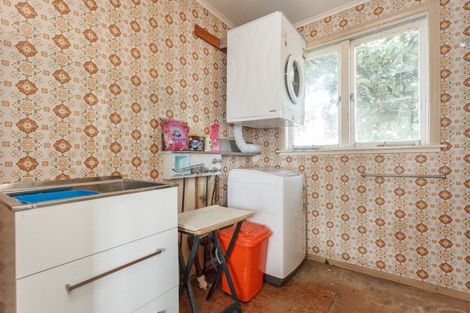 Photo of property in 921 No 1 Road, Springdale, Waitoa, 3380