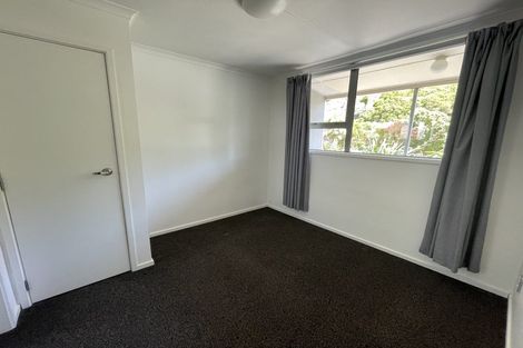 Photo of property in 2/1 Angle Street, Picton, 7220